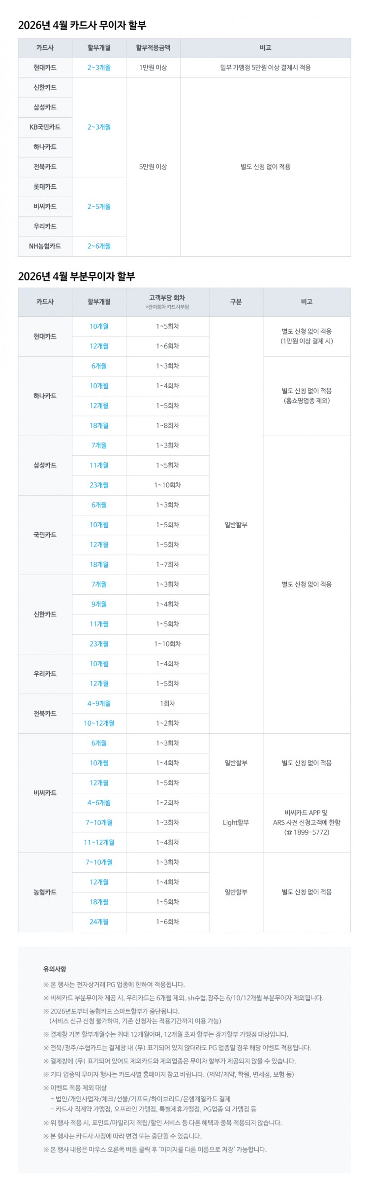 b8c2b714cfe58e44b40aee44bfa046f2_1774943