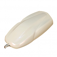 프로텍트 LC2X-14 Flash Violet (플래시 바이올렛) 메탈릭 고무 코팅제