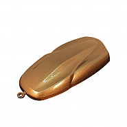 프로텍트 LC5X-01 Bronze (브론즈) 메탈릭 고무 코팅제