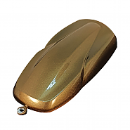 프로텍트 LC5X-06 Coffee (커피) 메탈릭 고무 코팅제